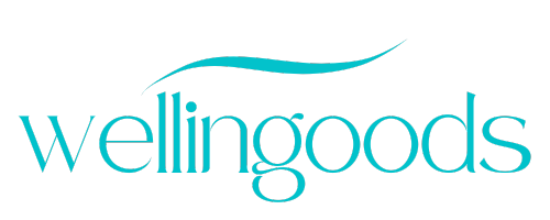 wellingoods